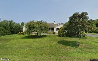 6 Vineyard Way, Riverhead, NY 11901