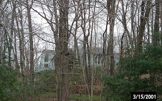 6 Westview Dr, Oyster Bay, NY 11771