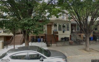 60-33 69th Ave, Ridgewood, NY 11385