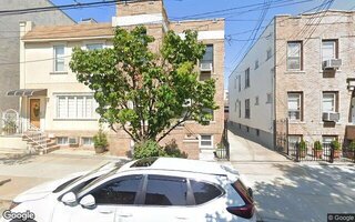 60-43 Gates Ave, Ridgewood, NY 11385