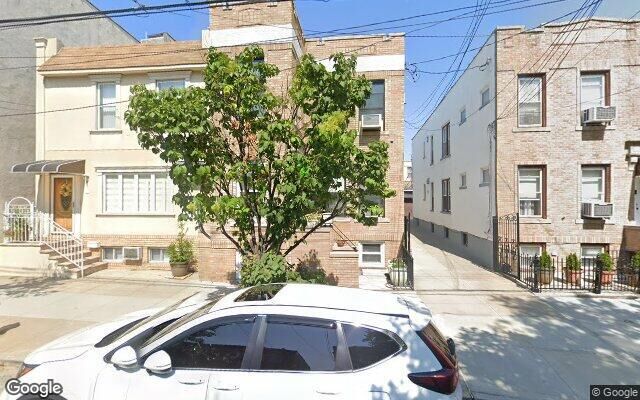 60-43 Gates Ave, Ridgewood, NY 11385
