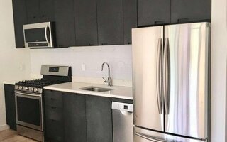 60-55 55th St, Maspeth, NY 11378