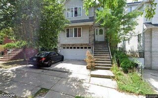 60 Avon Pl, Staten Island, NY 10301