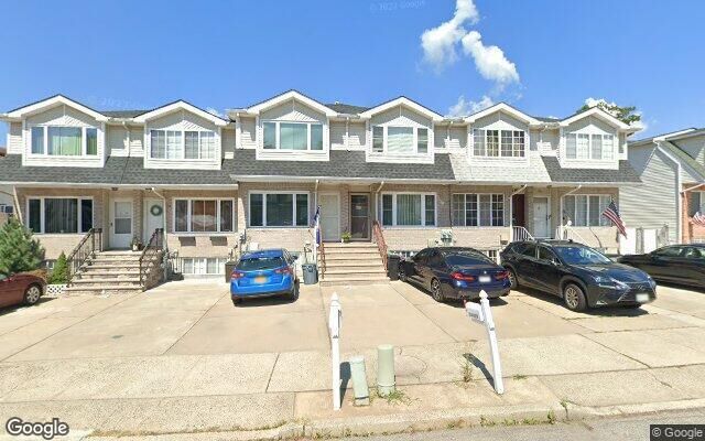 60 Bogota St, Staten Island, NY 10314