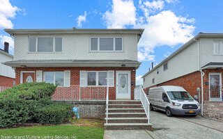 60 Bowling Grn Place, Staten Island, NY 10314