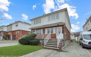 60 Bowling Grn Place, Staten Island, NY 10314
