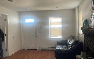 60 Cruikshank Ave, Hempstead, NY 11550