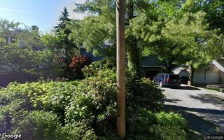 60 Downing Ave, Sea Cliff, NY 11579