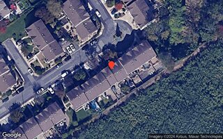 60 North Dr #84, Staten Island, NY 10305
