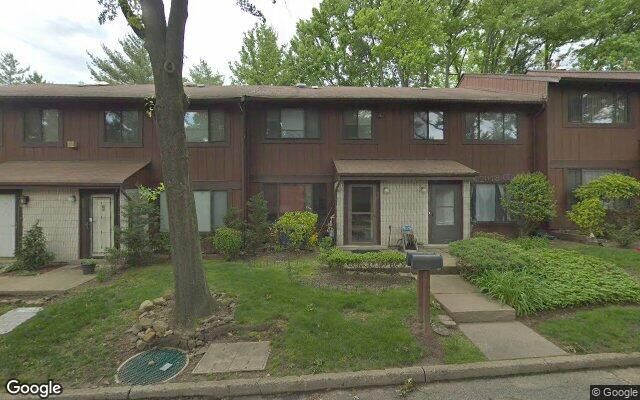 60 Pierpont Pl #267E, Staten Island, NY 10314
