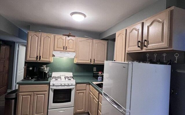 60 Pond St, Staten Island, NY 10309 (Kitchen)
