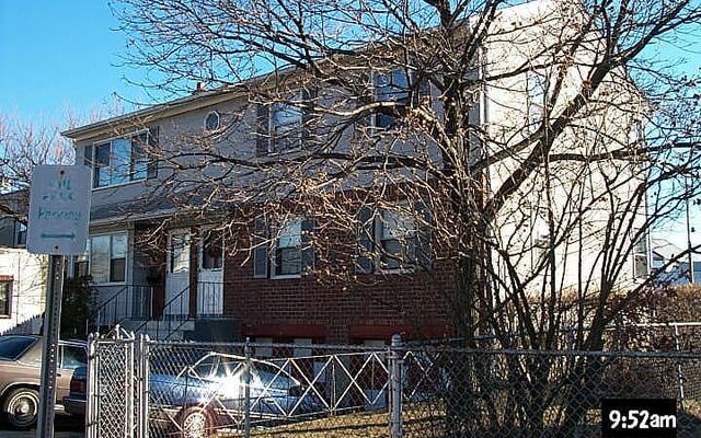 60 Rhame Ave, East Rockaway, NY 11518