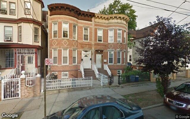 60 Richmond St, Brooklyn, NY 11208