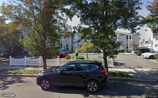 60 Sperry Pl, Staten Island, NY 10312