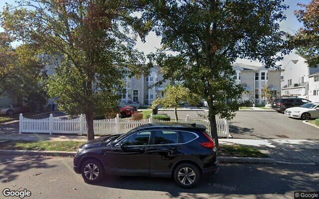 60 Sperry Pl, Staten Island, NY 10312