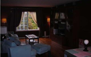 60 Stage Ln, Staten Island, NY 10304