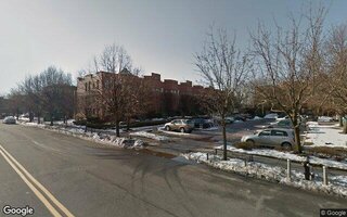 600 Louisiana Ave #2, Brooklyn, NY 11239