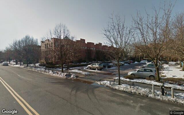 600 Louisiana Ave #2, Brooklyn, NY 11239