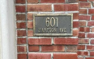 601 Hampton Ave, Brooklyn, NY 11235