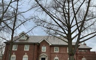 601 Hampton Ave, Brooklyn, NY 11235