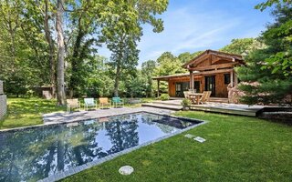 601 Majors Path, Southampton, NY 11968