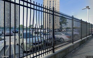 601 Surf Ave #8L, Brooklyn, NY 11224
