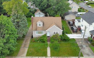 602 Leonard Ave, Uniondale, NY 11553