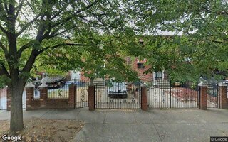 602 Linwood St, Brooklyn, NY 11208