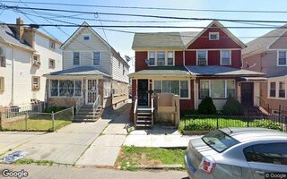 603 E 40th St, Brooklyn, NY 11203