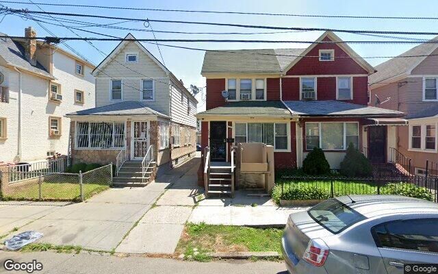 603 E 40th St, Brooklyn, NY 11203