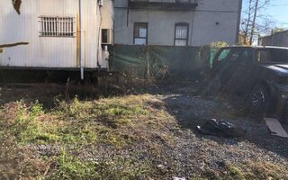 603 Jerome St, Brooklyn, NY 11207