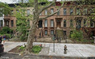 603 Mac Donough St, Brooklyn, NY 11233