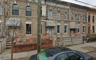 604 Ashford St, Brooklyn, NY 11207