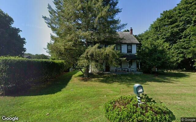 604 Mount Sinai Coram Rd, Mount Sinai, NY 11766