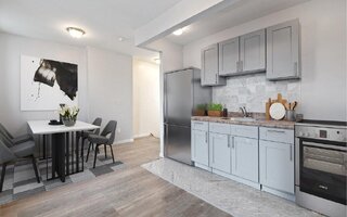 605 Barbey St, Brooklyn, NY 11207
