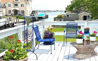 605 Fire Island Ave, Babylon, NY 11702