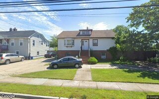 605 S Ocean Ave, Freeport, NY 11520