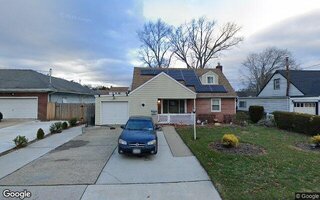605 Southern Pkwy, Uniondale, NY 11553