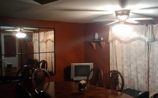 606 Irene St, South Hempstead, NY 11550