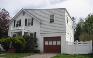 606 Irene St, South Hempstead, NY 11550