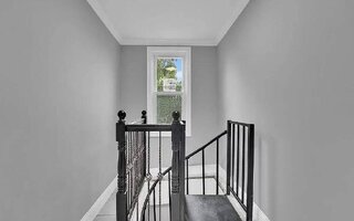 607 Warwick St, Brooklyn, NY 11207