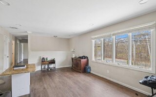 608 College Rd, Farmingville, NY 11738