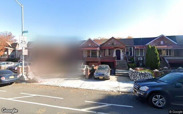 609 Troy Ave, Brooklyn, NY 11203