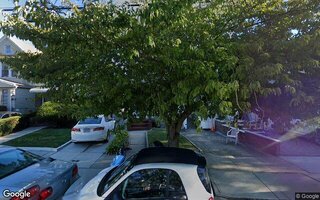 61-43 Wetherole St, Rego Park, NY 11374