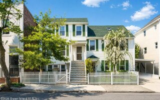 61-63 St Marys Ave, Staten Island, NY 10305
