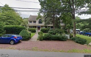 61 B Shore Rd W #61B, Mount Sinai, NY 11766