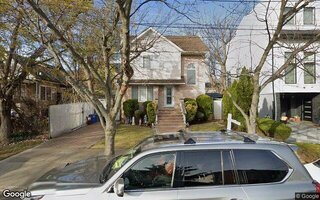 61 Billop Ave, Staten Island, NY 10307