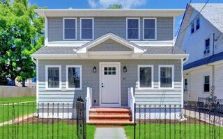 61 Burr Ave, Hempstead, NY 11550