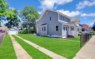 61 Burr Ave, Hempstead, NY 11550
