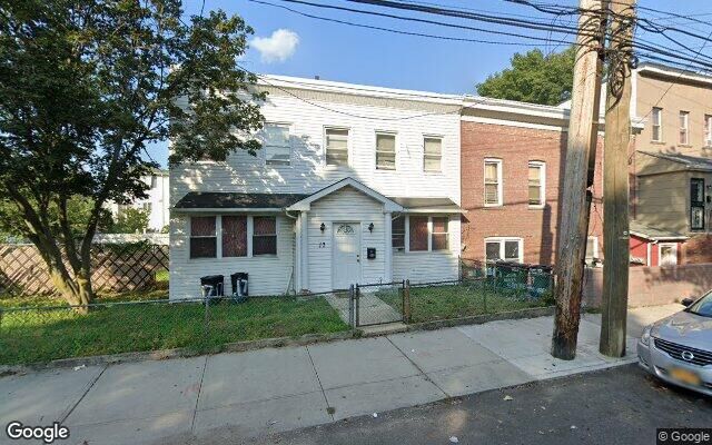 61 Deirdre Ct, Staten Island, NY 10304